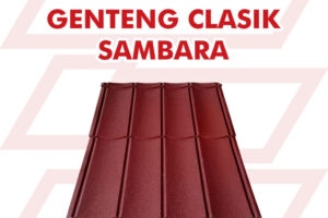 Clasik 025